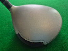 Load image into Gallery viewer, TaylorMade SLDR 3 Wood 15° Regular Plus with Cover
