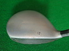 Load image into Gallery viewer, TaylorMade SLDR 3 Wood 15° Regular Plus with Cover
