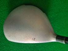 Load image into Gallery viewer, TaylorMade SLDR 3 Wood 15° Regular Plus with Cover
