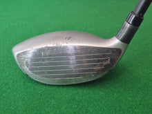 Load image into Gallery viewer, TaylorMade SLDR 3 Wood 15° Regular Plus with Cover
