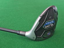 Load image into Gallery viewer, TaylorMade SLDR 3 Wood 15° Regular Plus with Cover
