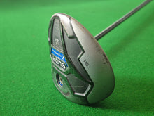 Load image into Gallery viewer, TaylorMade SLDR 3 Wood 15° Regular Plus with Cover
