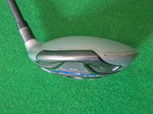 Load image into Gallery viewer, TaylorMade SLDR 3 Wood 15° Regular Plus with Cover
