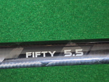 Load image into Gallery viewer, TaylorMade SLDR 3 Wood 15° Regular Plus with Cover
