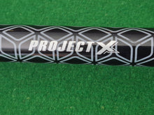 Load image into Gallery viewer, TaylorMade SLDR 3 Wood 15° Regular Plus with Cover
