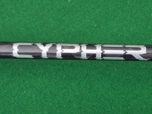 Load image into Gallery viewer, TaylorMade SLDR 3 Wood 15° Regular Plus with Cover
