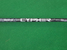 Load image into Gallery viewer, TaylorMade SLDR 3 Wood 15° Regular Plus with Cover
