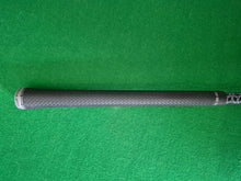 Load image into Gallery viewer, TaylorMade SLDR 3 Wood 15° Regular Plus with Cover
