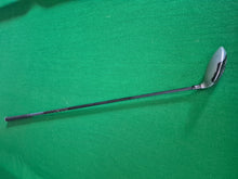 Load image into Gallery viewer, TaylorMade SLDR 3 Wood 15° Regular Plus with Cover
