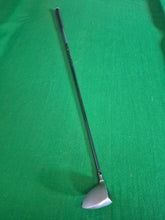 Load image into Gallery viewer, TaylorMade SLDR 3 Wood 15° Regular Plus with Cover
