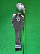 Load image into Gallery viewer, TaylorMade SLDR 3 Wood 15° Regular Plus with Cover
