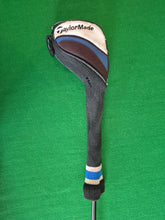 Load image into Gallery viewer, TaylorMade SLDR 3 Wood 15° Regular Plus with Cover
