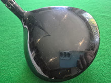 Load image into Gallery viewer, Nike SQ MachSpeed Black Driver 10.5° Stiff with Cover
