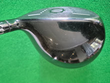 Load image into Gallery viewer, Nike SQ MachSpeed Black Driver 10.5° Stiff with Cover
