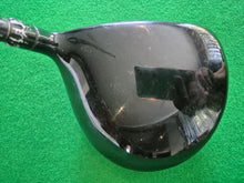 Load image into Gallery viewer, Nike SQ MachSpeed Black Driver 10.5° Stiff with Cover
