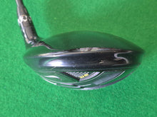 Load image into Gallery viewer, Nike SQ MachSpeed Black Driver 10.5° Stiff with Cover
