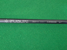 Load image into Gallery viewer, Nike SQ MachSpeed Black Driver 10.5° Stiff with Cover
