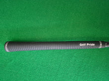 Load image into Gallery viewer, Nike SQ MachSpeed Black Driver 10.5° Stiff with Cover
