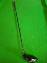 Load image into Gallery viewer, Nike SQ MachSpeed Black Driver 10.5° Stiff with Cover
