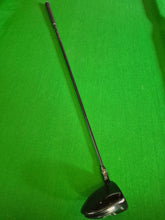 Load image into Gallery viewer, Nike SQ MachSpeed Black Driver 10.5° Stiff with Cover
