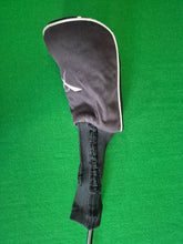 Load image into Gallery viewer, Nike SQ MachSpeed Black Driver 10.5° Stiff with Cover
