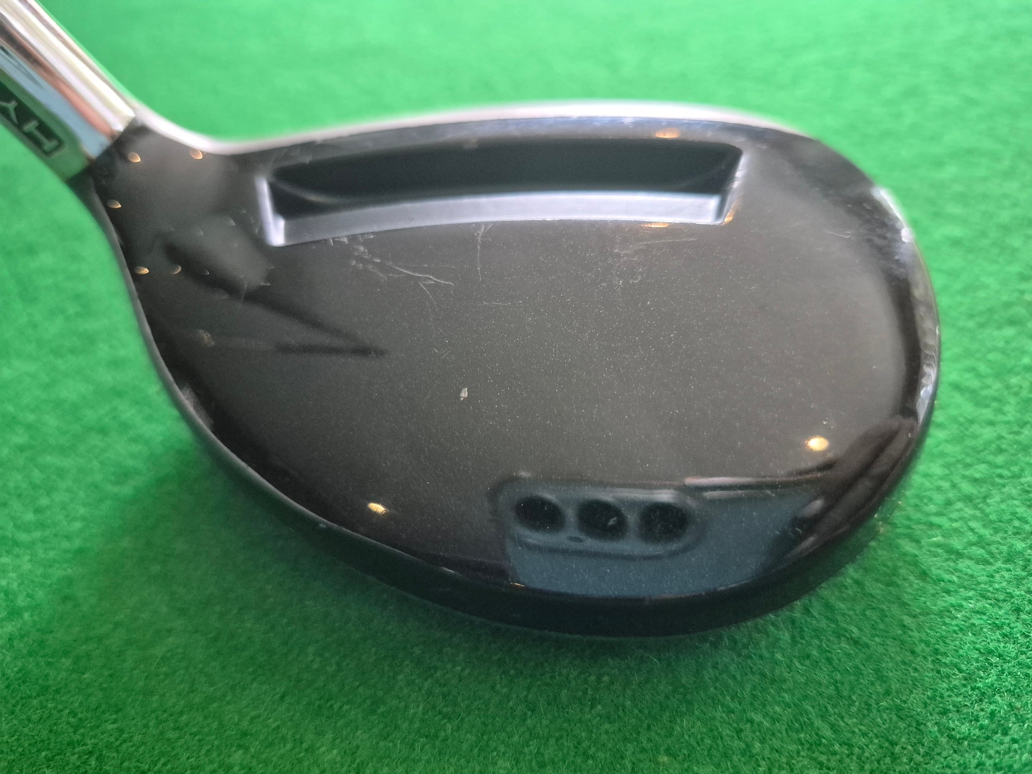 Products – Page 2 – Golfers Market