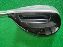 Load image into Gallery viewer, Adams Idea a12 OS Hybrid 3 Iron Stiff with Cover
