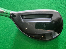 Load image into Gallery viewer, Adams Idea a12 OS Hybrid 3 Iron Stiff with Cover
