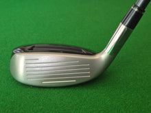 Load image into Gallery viewer, Adams Idea a12 OS Hybrid 3 Iron Stiff with Cover
