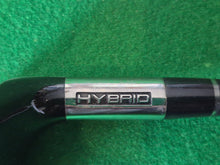Load image into Gallery viewer, Adams Idea a12 OS Hybrid 3 Iron Stiff with Cover
