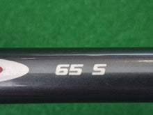 Load image into Gallery viewer, Adams Idea a12 OS Hybrid 3 Iron Stiff with Cover
