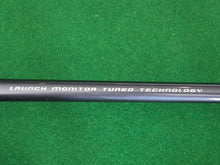 Load image into Gallery viewer, Adams Idea a12 OS Hybrid 3 Iron Stiff with Cover
