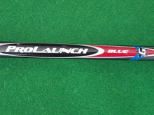 Load image into Gallery viewer, Adams Idea a12 OS Hybrid 3 Iron Stiff with Cover
