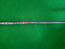Load image into Gallery viewer, Adams Idea a12 OS Hybrid 3 Iron Stiff with Cover

