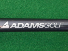 Load image into Gallery viewer, Adams Idea a12 OS Hybrid 3 Iron Stiff with Cover
