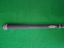 Load image into Gallery viewer, Adams Idea a12 OS Hybrid 3 Iron Stiff with Cover
