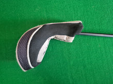 Load image into Gallery viewer, Adams Idea a12 OS Hybrid 3 Iron Stiff with Cover
