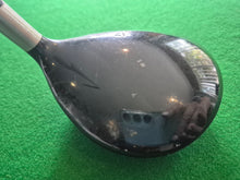 Load image into Gallery viewer, TaylorMade V Steel Fairway 3 Wood 15° Stiff with Cover
