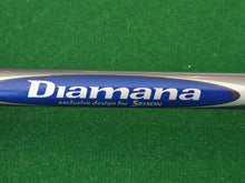 Load image into Gallery viewer, TaylorMade V Steel Fairway 3 Wood 15° Stiff with Cover
