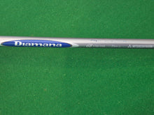 Load image into Gallery viewer, TaylorMade V Steel Fairway 3 Wood 15° Stiff with Cover
