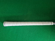 Load image into Gallery viewer, TaylorMade V Steel Fairway 3 Wood 15° Stiff with Cover
