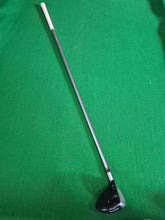 Load image into Gallery viewer, TaylorMade V Steel Fairway 3 Wood 15° Stiff with Cover
