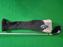 Load image into Gallery viewer, TaylorMade V Steel Fairway 3 Wood 15° Stiff with Cover
