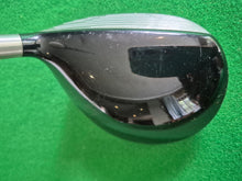 Load image into Gallery viewer, Cleveland 588 Fairway 3 Wood 15.5° Regular with Cover
