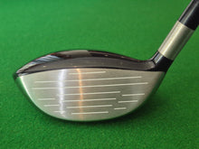 Load image into Gallery viewer, Cleveland 588 Fairway 3 Wood 15.5° Regular with Cover
