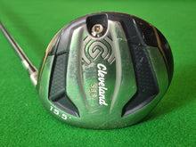 Load image into Gallery viewer, Cleveland 588 Fairway 3 Wood 15.5° Regular with Cover

