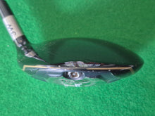 Load image into Gallery viewer, Cleveland 588 Fairway 3 Wood 15.5° Regular with Cover
