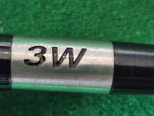 Load image into Gallery viewer, Cleveland 588 Fairway 3 Wood 15.5° Regular with Cover
