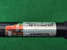 Load image into Gallery viewer, Cleveland 588 Fairway 3 Wood 15.5° Regular with Cover

