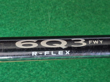 Load image into Gallery viewer, Cleveland 588 Fairway 3 Wood 15.5° Regular with Cover

